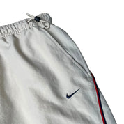 Nike Trackpants (M)