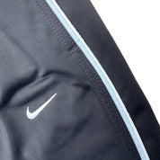 Nike Tracksuit (M)