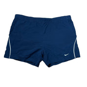 Nike Trackshorts - M