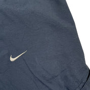 Nike Trackpants (M)