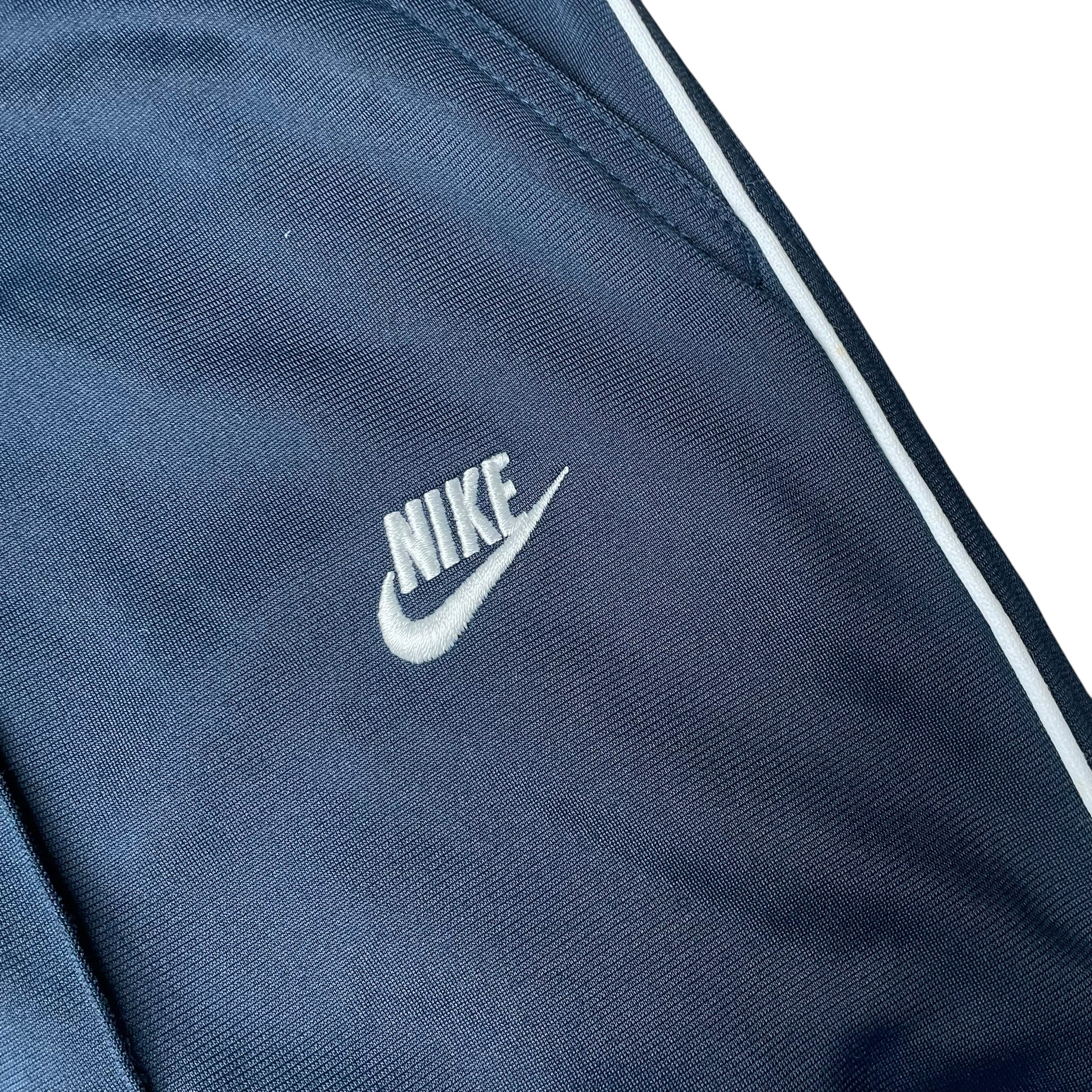 Nike Trackpants (M)