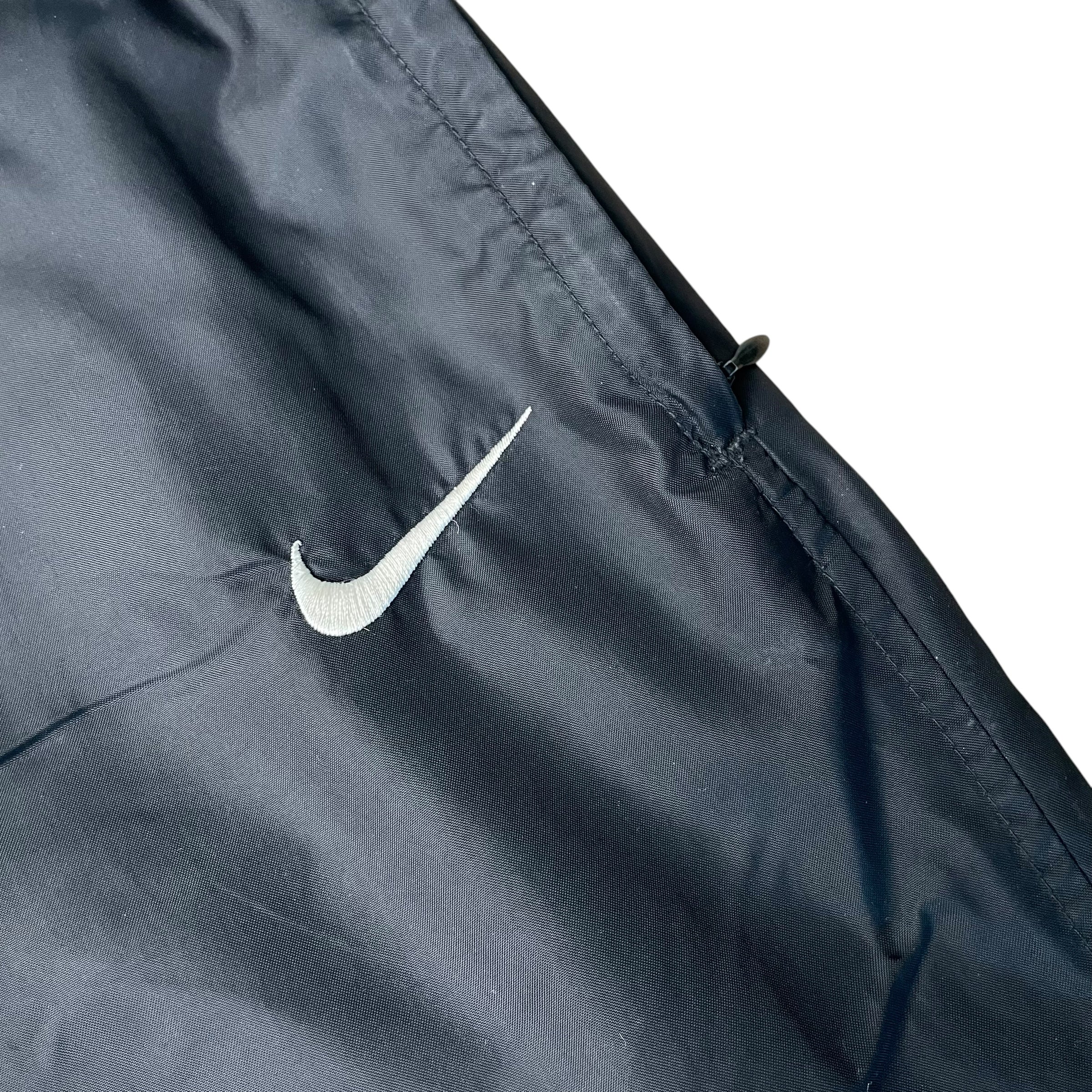 Nike Trackpants (L)