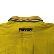 Ferrari Polo (XL)