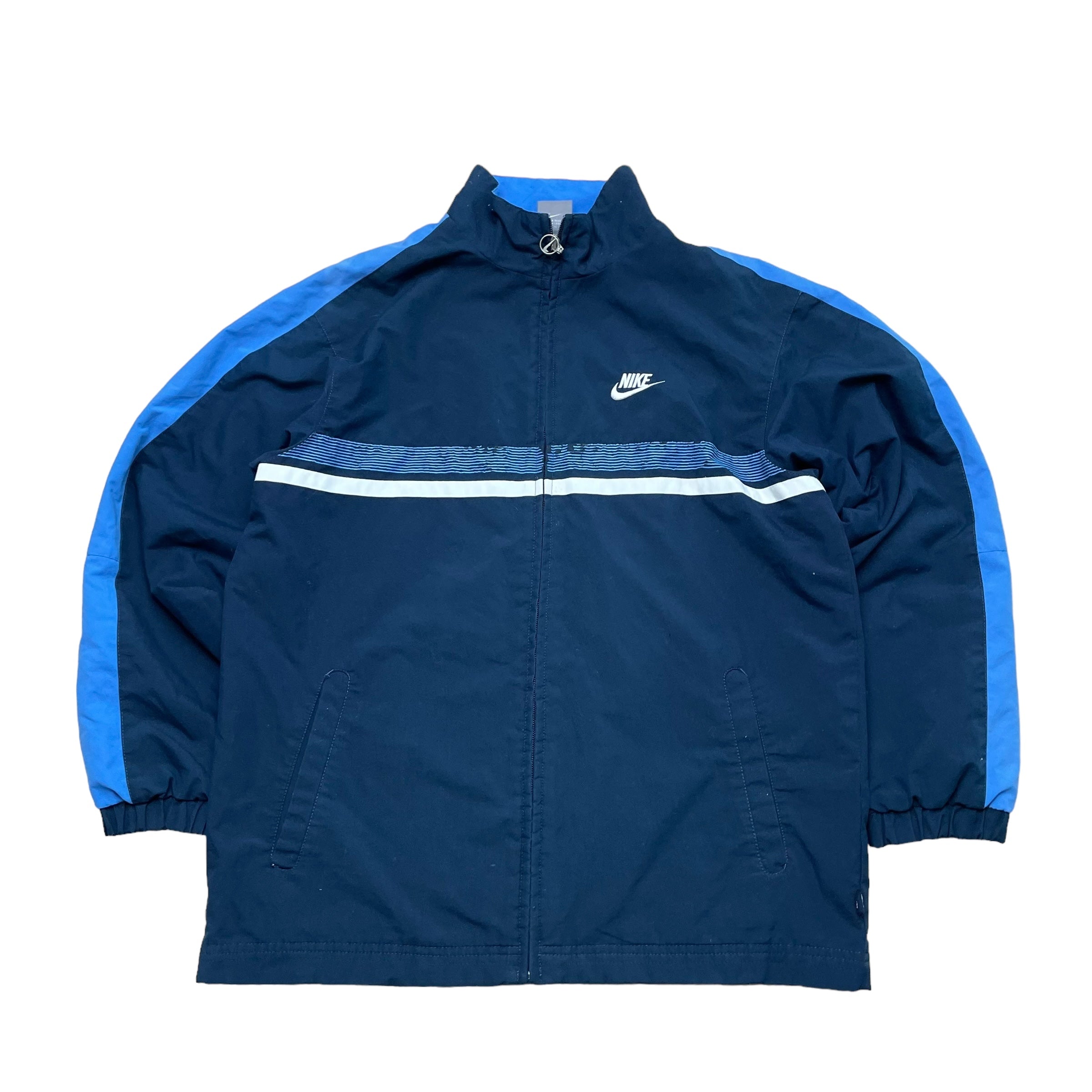 Nike Trackjacket - XL