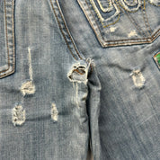 Dolce & Gabbana Jeans (L)