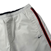 Nike Trackpants (L)