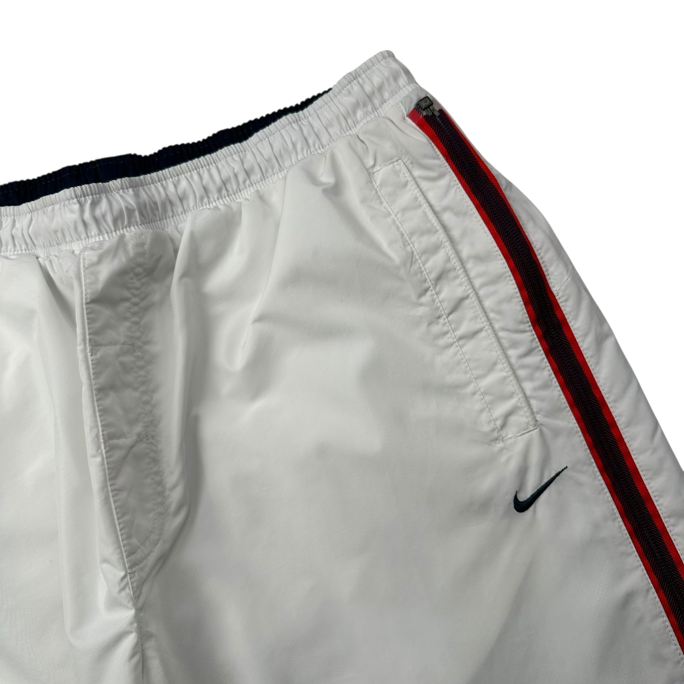 Nike Trackpants (L)