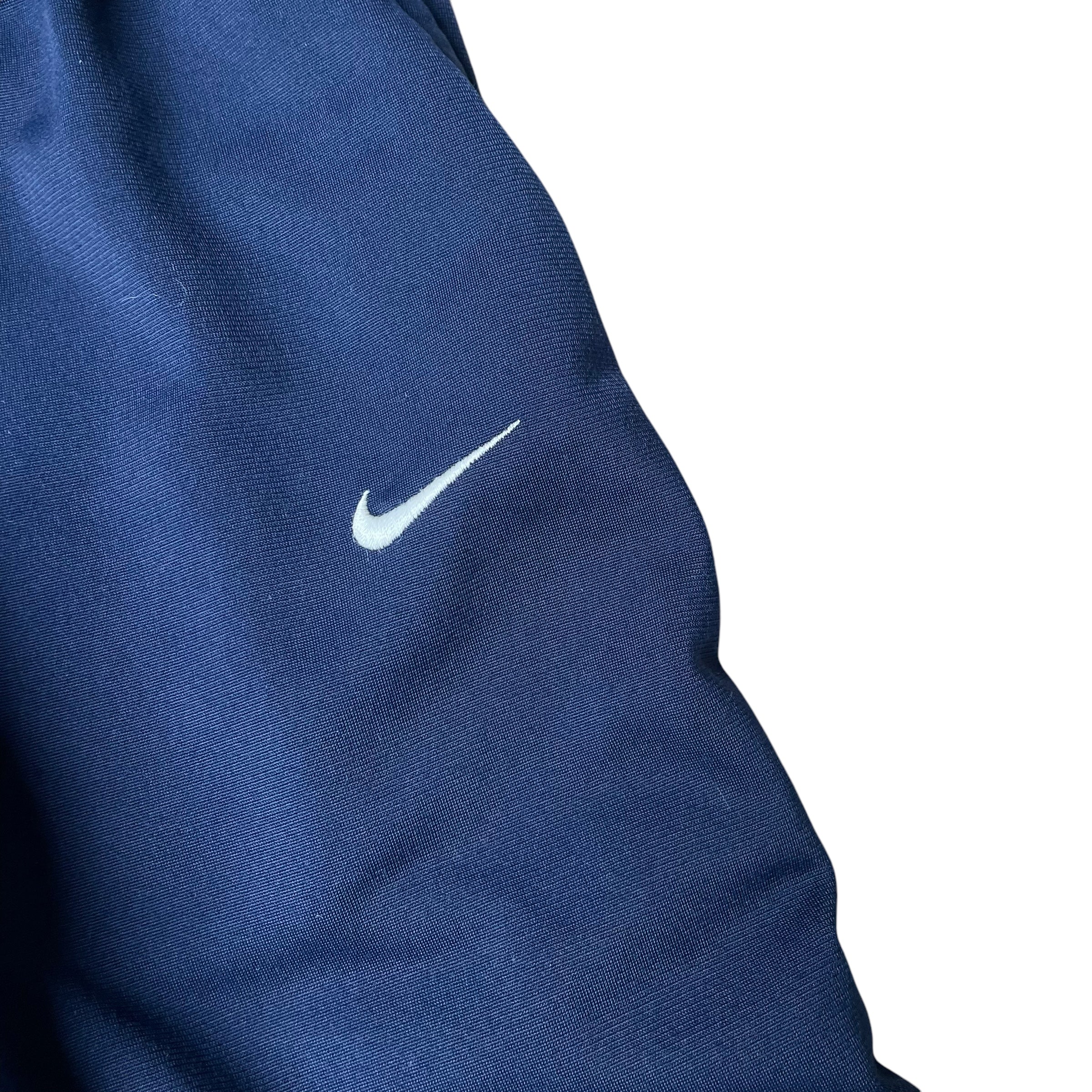 Nike Trackpants (XS)