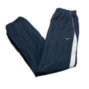 Nike Trainingshose (M)