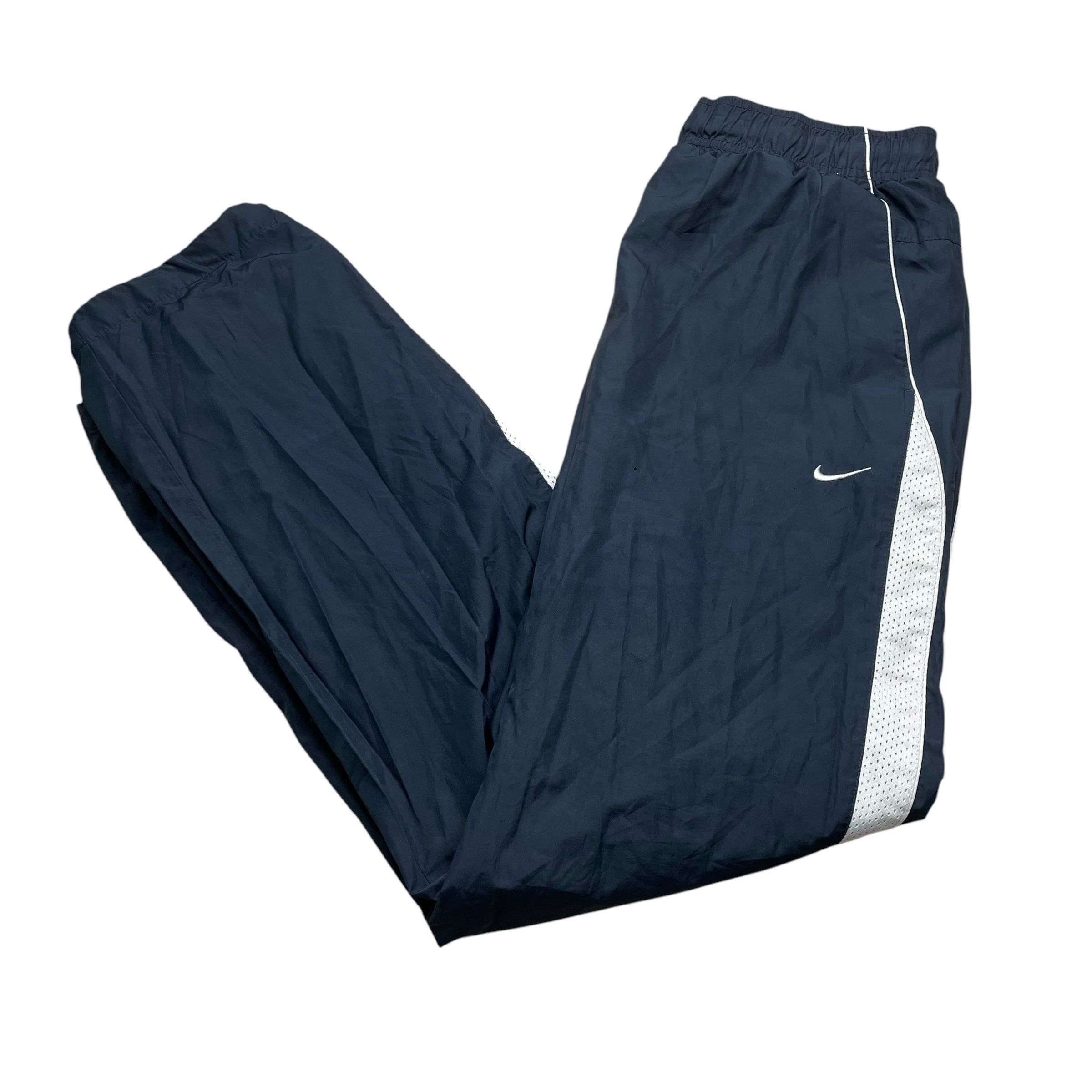 Nike Trackpants (M)