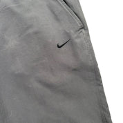 Nike Trackpants (L)