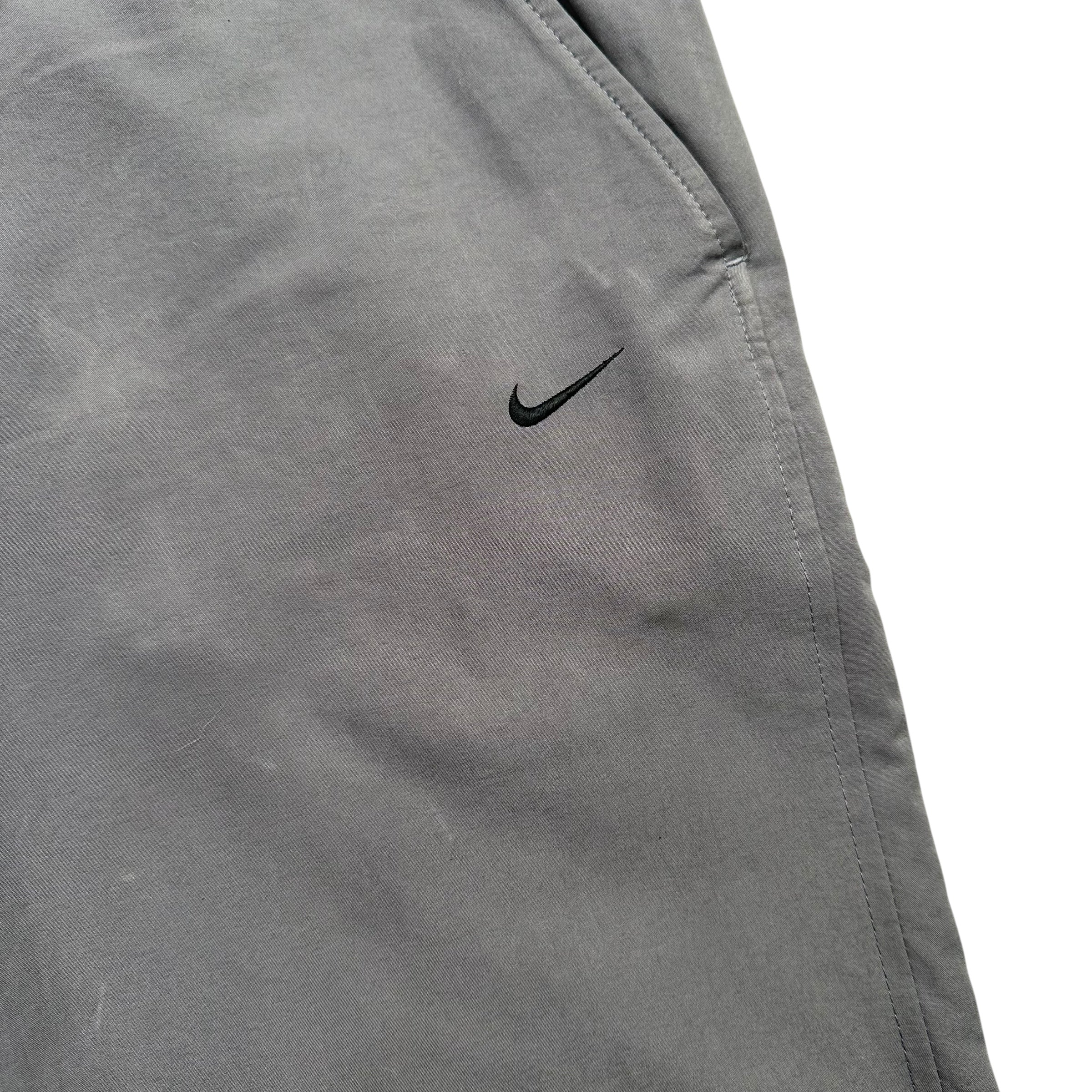 Nike Trackpants (L)