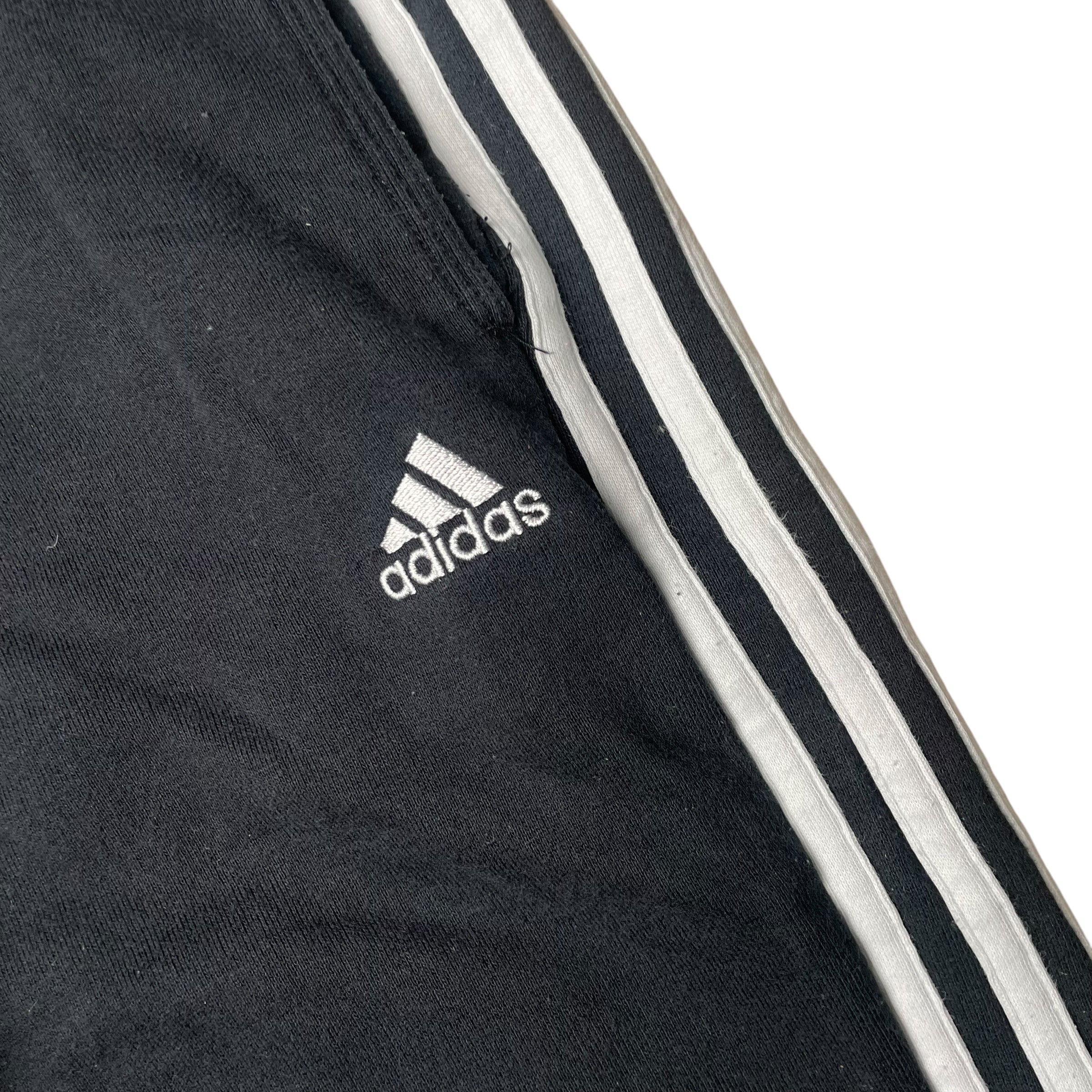 Adidas Jogger (M)