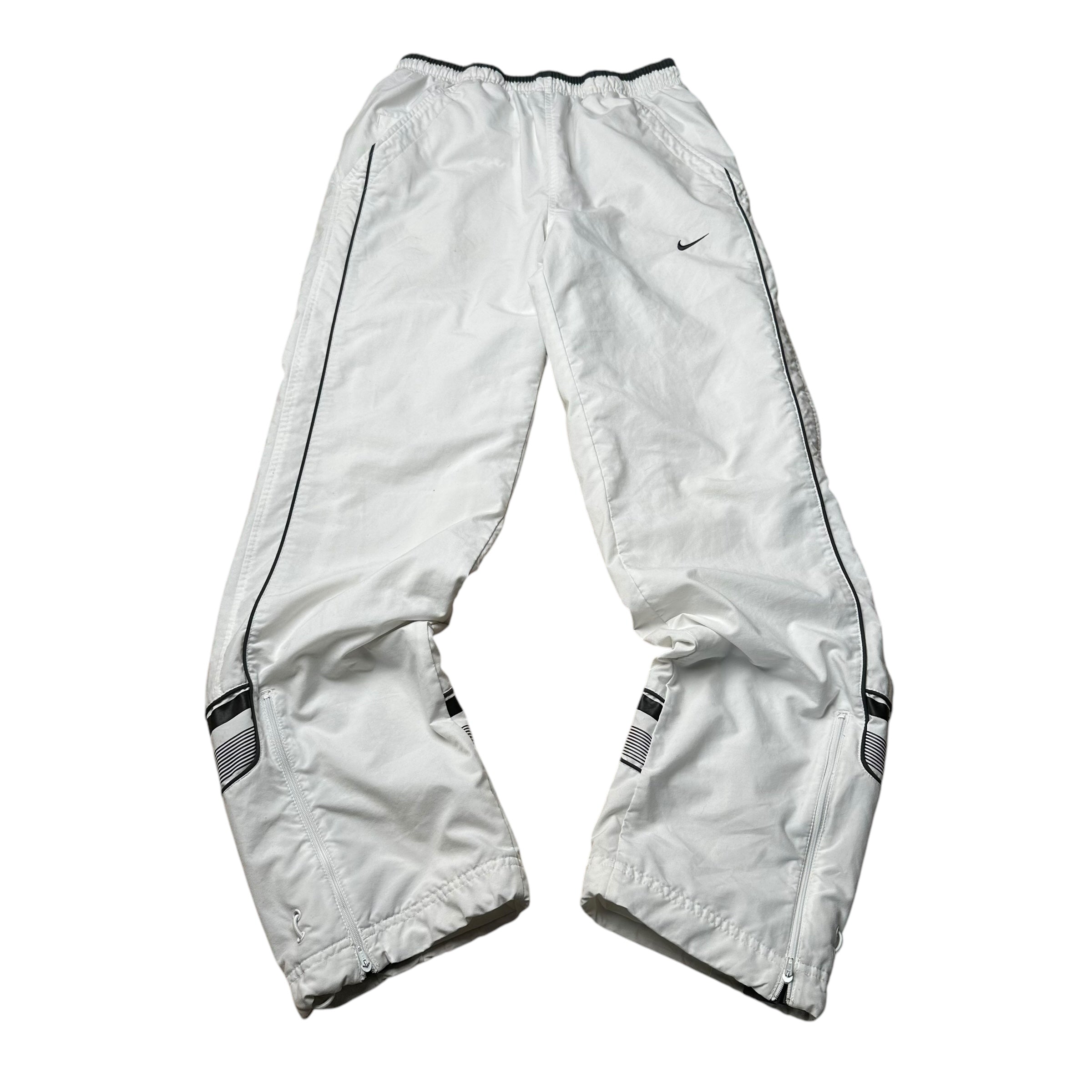 Nike Trackpants (S)