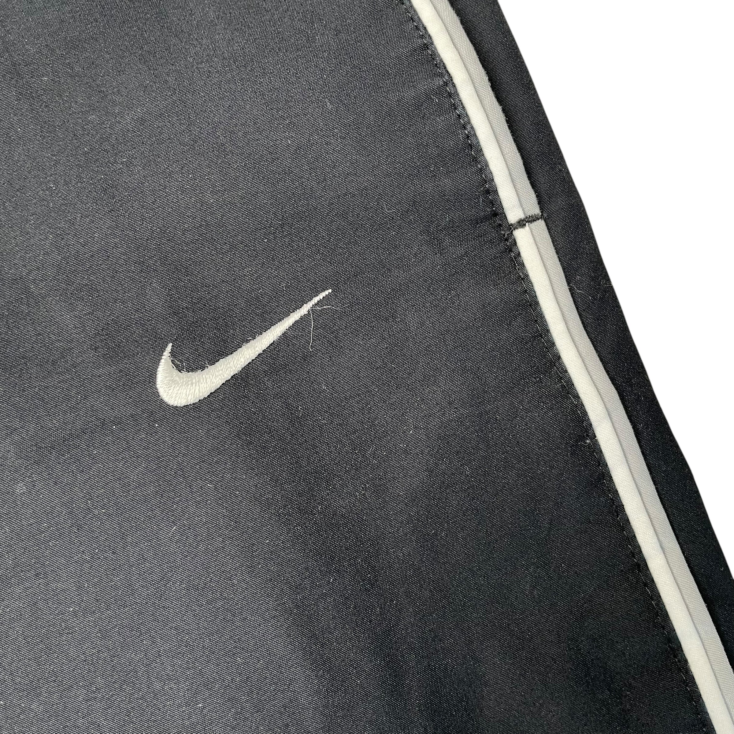 Nike Tracksuit (L)