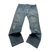 Levi's 501 Jeans(M)