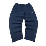 Nike Jogger (L)