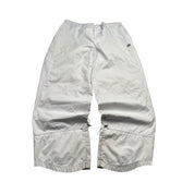 Nike Hex Trackpants (XL)