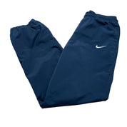 Nike Trainingshose (L)