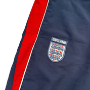 Umbro England Trackpants (XL)