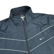 Nike Trainingsjacke (XL)