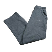 Nike Jogger (M)