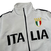 Italia Vintage Jacket (L)