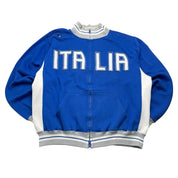 Italia Vintage Jacke (M)