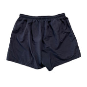 Nike Trackshorts - S