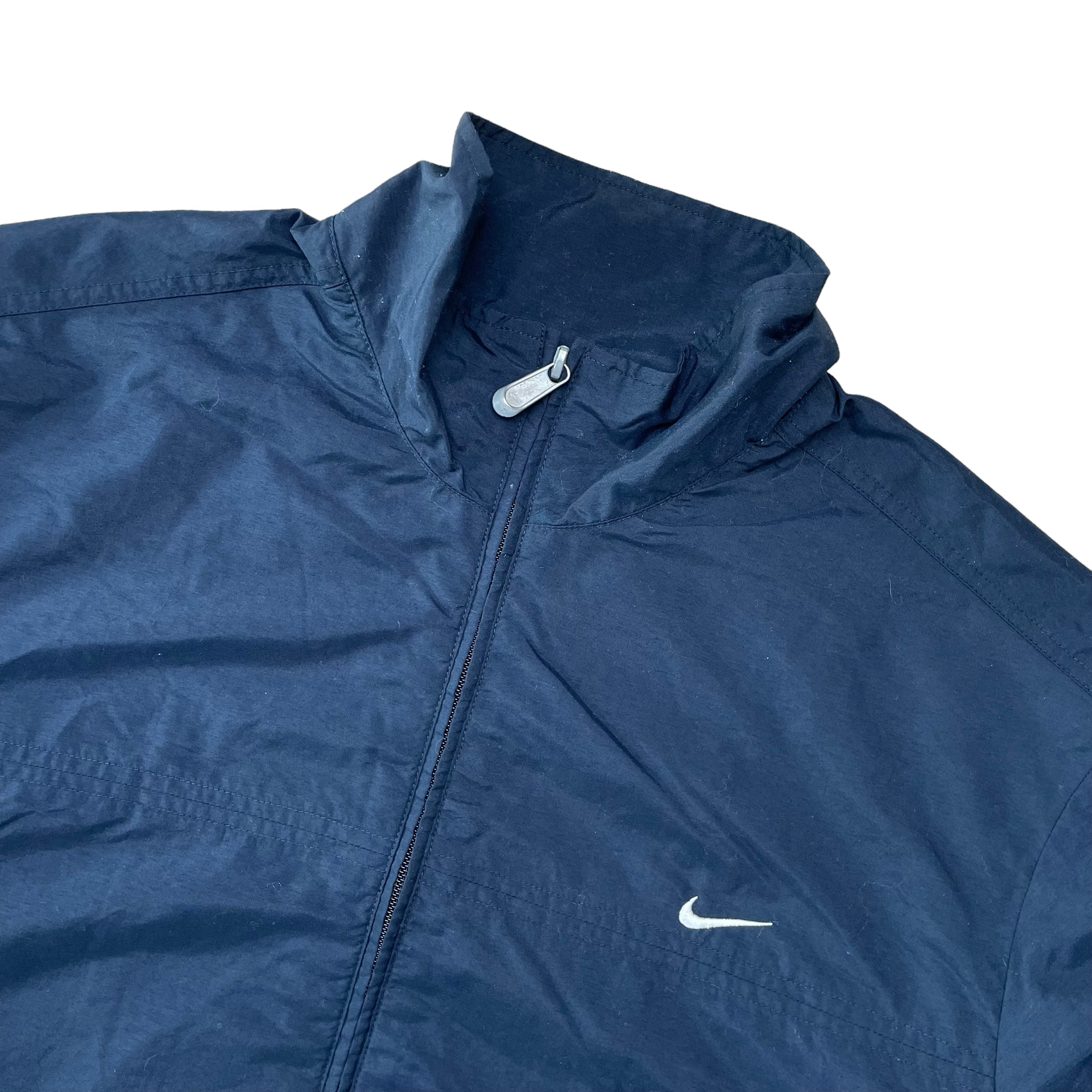 Nike Trackjacket - XL