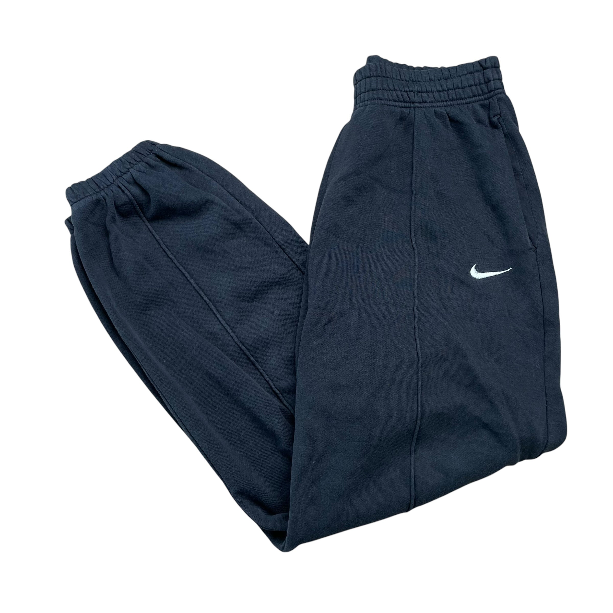 Nike Trackpants (M)