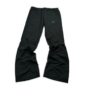 Nike Trackpants (Women XS)