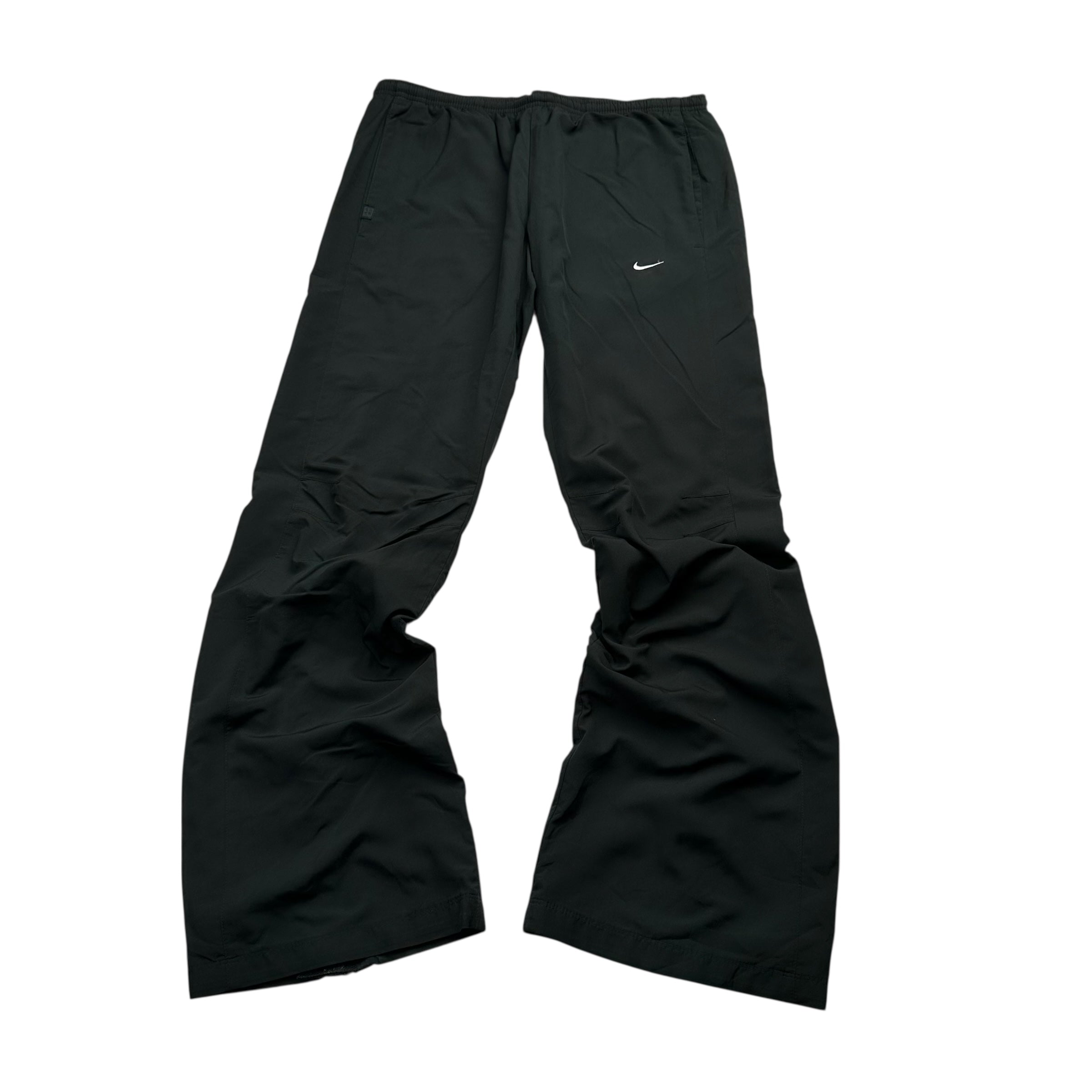 Nike Trackpants (Women XS)