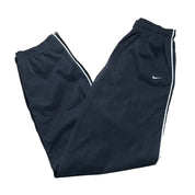 Nike Trackpants (S)