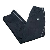 Nike Trackpants (M)