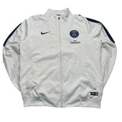 Nike PSG Trainingsanzug (L)