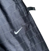 Nike Trackpants (M)