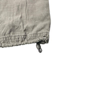 Nike Cargo Pants (S)