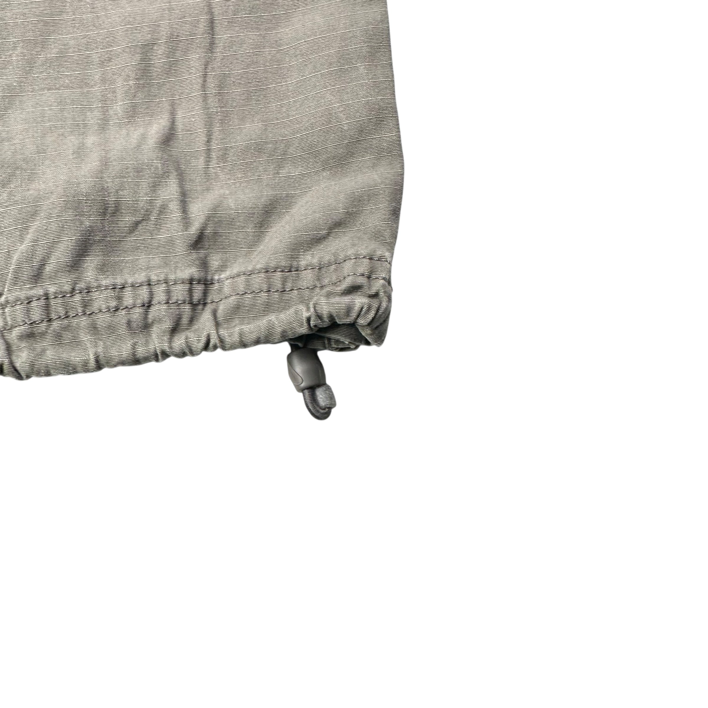 Nike Cargo Pants (S)