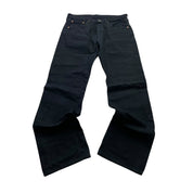 Levi's 501 Jeans (L)