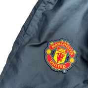 Nike Man Utd. Trackpants (S)