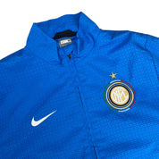 Nike Inter Mailand Trainingsjacke (M)