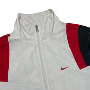 Nike Trackjacket (M)