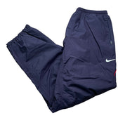 Nike Trackpants (L)