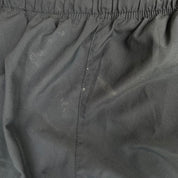 Nike Trackpants (M)