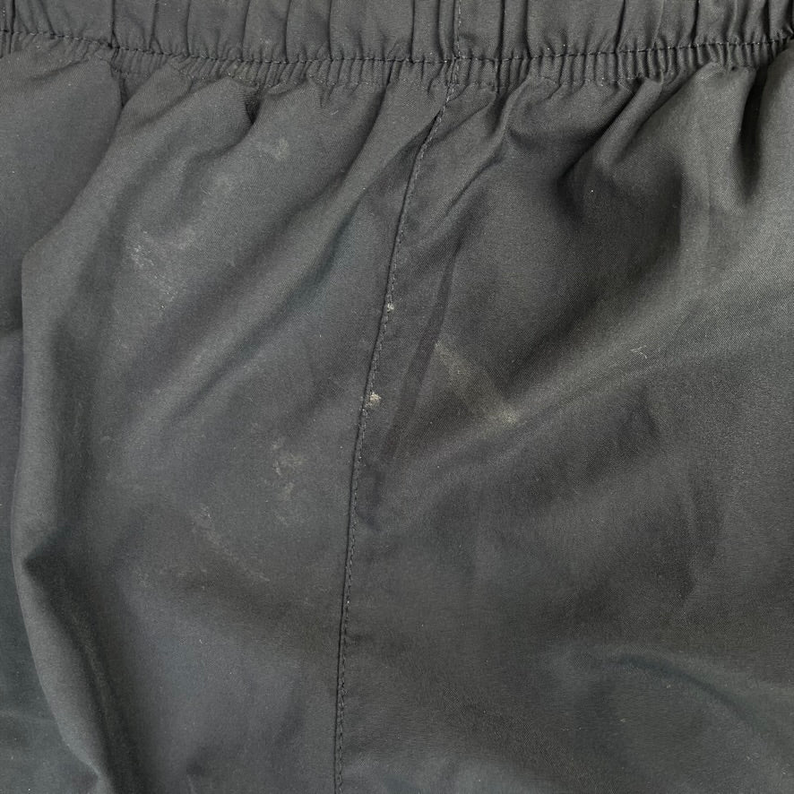Nike Trackpants (M)