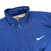 Nike Jacket (XL)