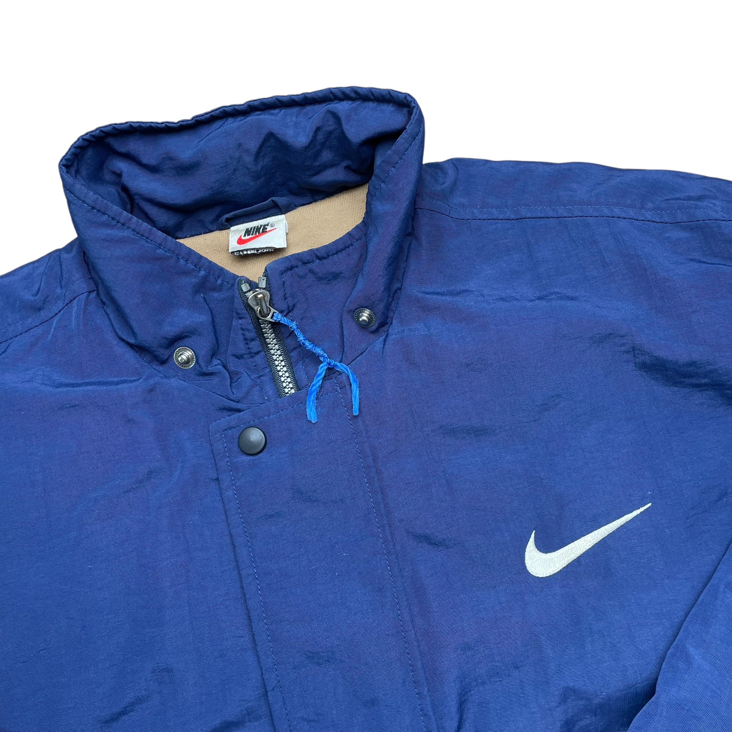 Nike Jacke (XL)