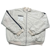 Nike Cortez Trackjacket (L)