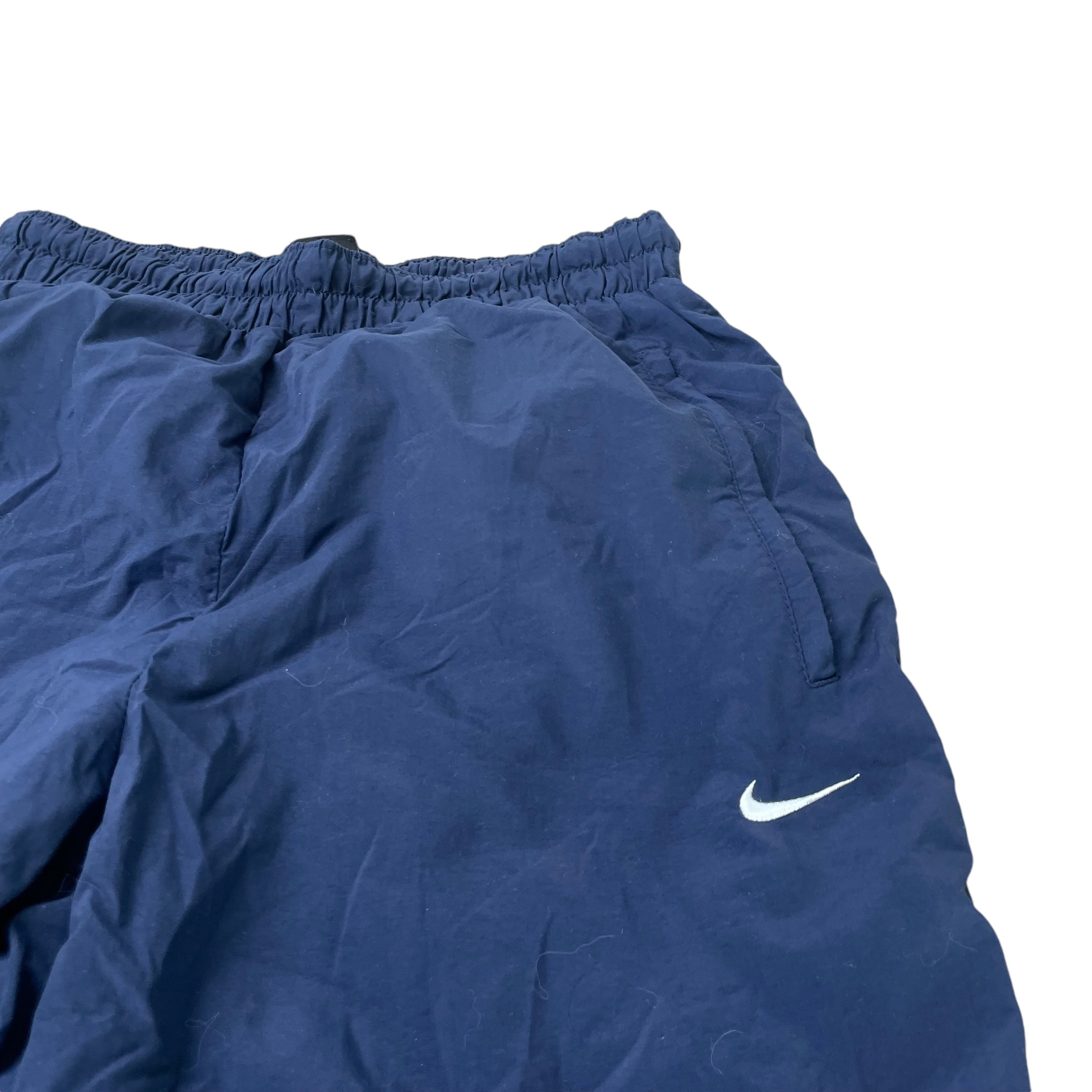 Nike Trackpants - S